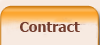 contract